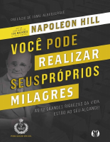 Napoleon Hill - Você pode realizar seus próprios sonhos(1).pdf